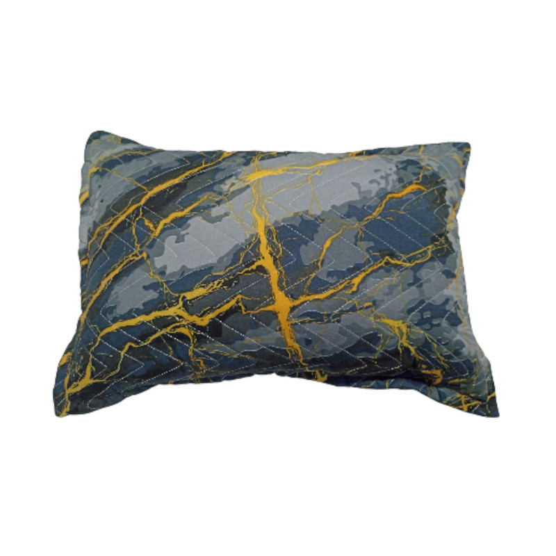 بالش کد 13 سایز 70×50 سانتی متر