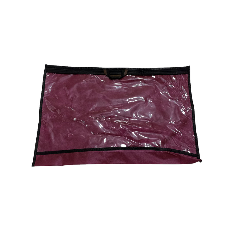 کاور پتو و بالش مدل 011 سایز 50*70 سانتی متر