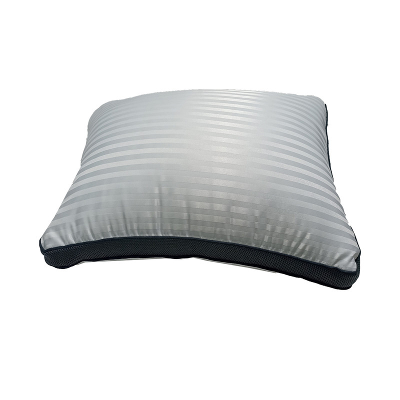 بالش مدل تنفسی سایز 50*70 سانتی متر کد 405