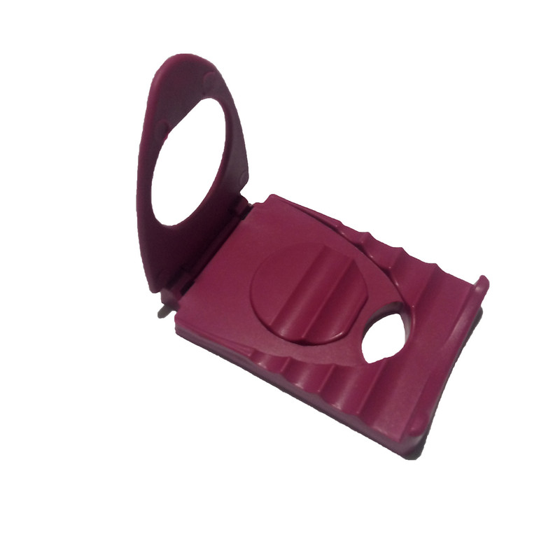 پایه نگهدارنده گوشی موبایل و تبلت مدل SA 500S